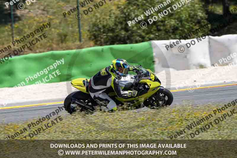 May 2023;May 2024;motorbikes;no limits;peter wileman photography;portimao;portugal;trackday digital images